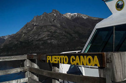recorrido4