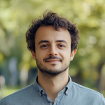 Carles Aragón